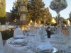 Weddings in Malta - Outdoor weddings