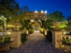 Weddings in Malta - Stately home venues