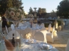 Weddings in Malta - Wedding arrangements