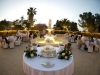 Weddings in Malta Historic Venues