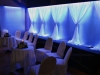 Weddings in Malta - Contemporary weddings