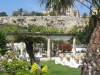 Weddings in Malta - Intimate garden weddings