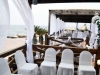 Weddings in Malta - Beach wedding venues