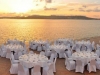 Weddings in Malta - Beach weddings