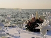 Weddings in Malta - Weddings by the sea