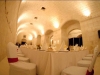 Weddings in Malta - Venues with interest