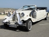 Malta-Wedding-Cars-13
