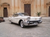 Malta-Wedding-Cars-15