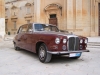 Malta-Wedding-Cars-17