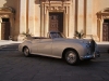 Malta-Wedding-Cars-2