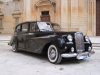 Malta-Wedding-Cars-21