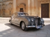 Malta-Wedding-Cars-3