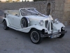 Malta-Wedding-Cars-5