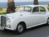 Malta-Wedding-Cars-7