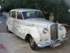 Malta-Wedding-Cars-8