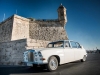 Malta-Wedding-Cars-23