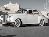 Malta-Wedding-Cars-25