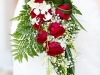 Weddings-in-Malta-Bouquet-3