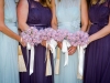 Weddings-in-Malta-Bouquet-4