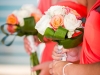 Weddings-in-Malta-Bouquet-5