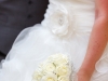 Weddings-in-Malta-Bouquet-6