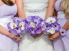 Weddings-in-Malta-Bouquet-7