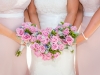 Weddings-in-Malta-Bouquet-8
