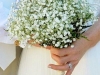 Weddings-in-Malta-Bouquets-1