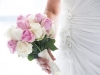 Weddings-in-Malta-Bouquets-10