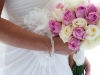 Weddings-in-Malta-Bouquets-11