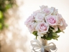 Weddings-in-Malta-Bouquets-12