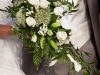 Weddings-in-Malta-Bouquets-13