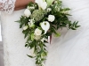 Weddings-in-Malta-Bouquets-14