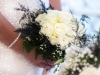 Weddings-in-Malta-Bouquets-15