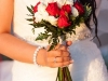 Weddings-in-Malta-Bouquets-16