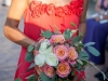 Weddings-in-Malta-Bouquets-17