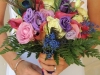 Weddings-in-Malta-Bouquets-18