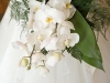Weddings-in-Malta-Bouquets-27