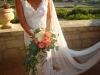 Weddings-in-Malta-Bouquets-2