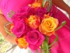 Weddings-in-Malta-Bouquets-20