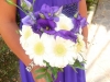 Weddings-in-Malta-Bouquets-21