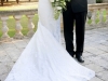Weddings-in-Malta-Bouquets-22