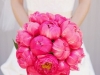 Weddings-in-Malta-Bouquets-23