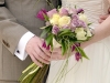 Weddings-in-Malta-Bouquets-24