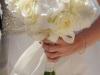 Weddings-in-Malta-Bouquets-25