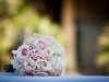 Weddings-in-Malta-Bouquets-3