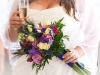 Weddings-in-Malta-Bouquets-4