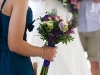 Weddings-in-Malta-Bouquets-5