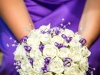 Weddings-in-Malta-Bouquets-6