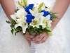 Weddings-in-Malta-Bouquets-7